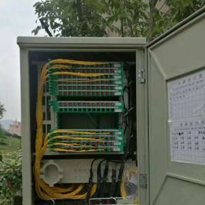 FTTH�����뻧��Ҫ֪���ĳ�ʶ