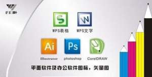 cdr�ļ���ʲô���������