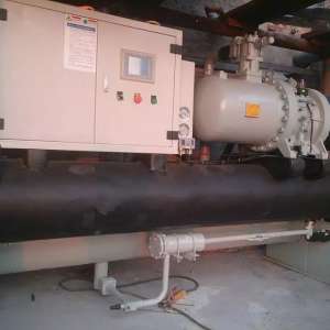 ����յ�ϵͳ��������������