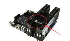 �Կ�������ô���ã������Կ���ô�����Կ�����