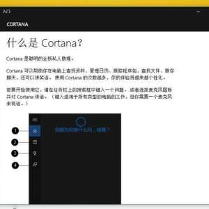 ����f1��f12������