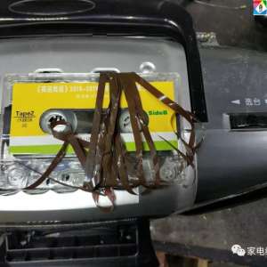 ��ľ�괺������Ŀ�ʽ��¼���ʹŴ��Ѿ��ɹ��޸�