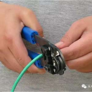 ������ͼ�������ѧ���������ߺͰ�װ��Ϣ����