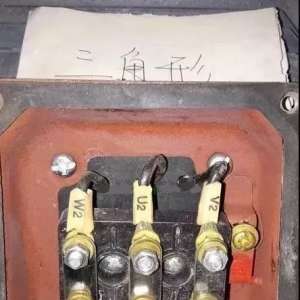 ��������綯�������������ͽ��ߵķ���