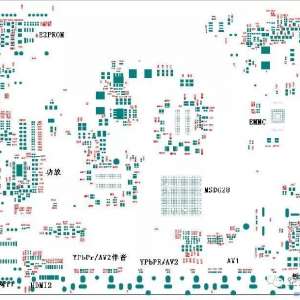 ����ZLS59G-iP��о ZLS59G-iP-1��о ZLS59G-iP-3��о����Һ���ʵ����������޸����ͼ ...