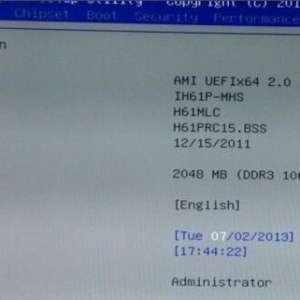 �ָ�coms��Ĭ������