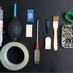 ̨ʽ���������ҳ�