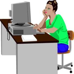 ����ʹ�õ��Ե�Σ��