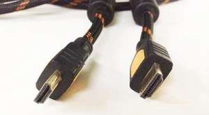 ���Ժ͵�����ô����