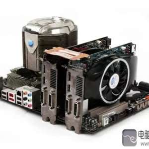 �Կ�������ʲô��˼��