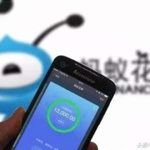 ��������Ϊʲô����ֻ��һǧ��ȣ����������õĴ�