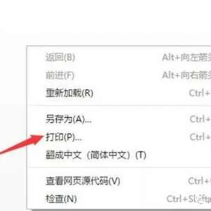 Win10������ȡPDFҳ��ķ������õ���������