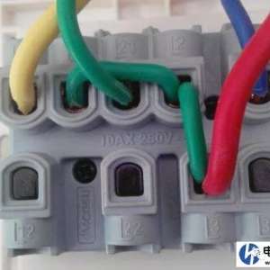 ͣ����Ϊʲô�����ñ�����������20�����ѹ