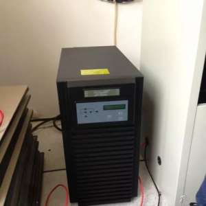 û���˹������ʹ�ã�