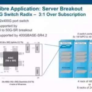 ���˺Ͳ�����������δ��������