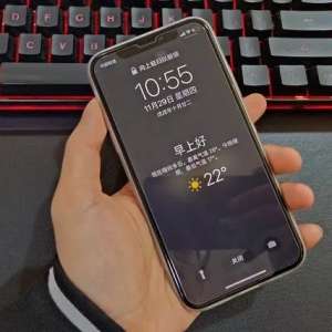 �������ƻ��iPhone�����������¹���