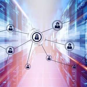 ���˺�����ôʹ��?