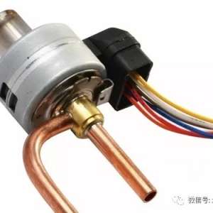 ��Ƶ�յ����ͷ���ʱע��ά������