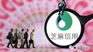 ֧������֥�����÷����ϸ��£��ǵ�950�ֵļ����㶮����