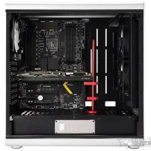 �߶˶����Կ�̫��ѹ����ô�죿��ʲô�������