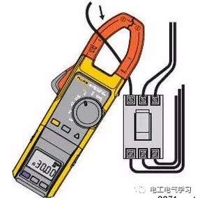 ��װ����Ժ������ǯ�ε���������������Ϊʲô��