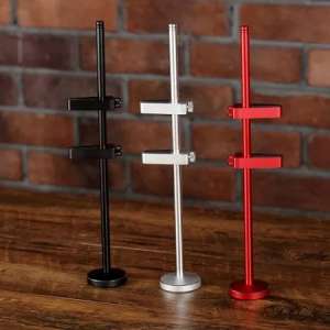 �Կ�װ֧���б�Ҫ�� �Կ�̫������������б����ý���취