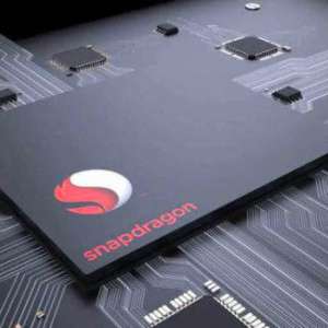 ����3�죬��ͨ��ǿоƬ��Ϯ����Ϊƻ�����գ�С�����ˣ�