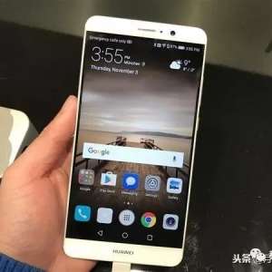 ������������WiFiҲ�����������ֻ����ļ���