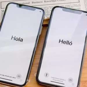 �ֻ�������ôѡ����ѡ64G, ����128G? �����ֻ����ϰ���ô˵