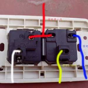 ǽ�ڲ������߷�����������װ��ע������