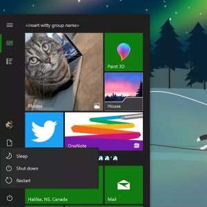΢������2019��windows û�о���ʲô�仯