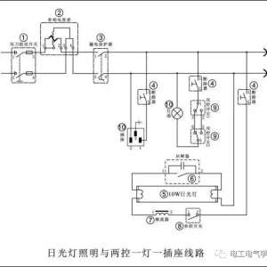 �㶮��8������繤��·ԭ��ͼ����������ʦ��