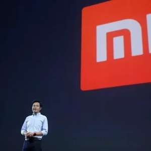 12��3�������Ŀ�С�׻��ͽ��������MIUI�汾ϵͳ������