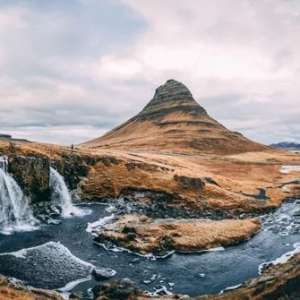 �ҵ�����̱����ҿ�����ԭ��ֻ�ǽ�����Ч����������