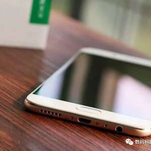 ��ý���е�ȫ����õ��ֻ������ǵ��ģ�ƻ���ڶ�����һ�����й���