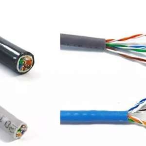 ���������ź��ܴ�������ף����������׻�˥�����ж��źţ�