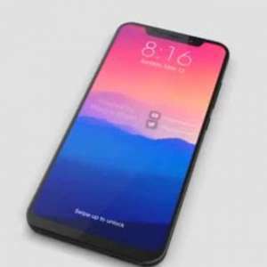 ��˵С��8����������Ļָ��ȷ�ϣ���ΪP20���û����ӻ�����