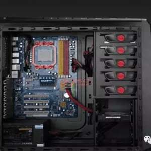 ������оCPU�ĵ���,CPU�����塢�ڴ�����ȫ�����������ѣ�������!