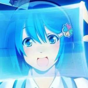 Ӧ��֪����10��CMD������֪����