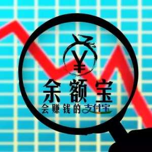 ���ý��½�һ��Ԫ�Ž�����Ϣ��ÿ���»������׬��