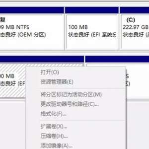 ������̬Ӳ�̺����б���ѧ����