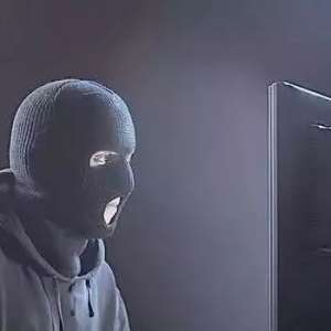 Ϊʲô���Ը��ֺڿ�ϲ����ͣ�ü��̣�������ꣿ