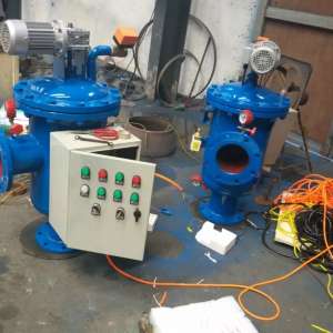 ˮϵͳ�յ����������ѡ���밲װ