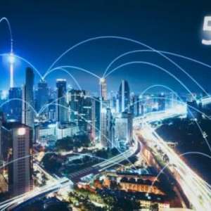 �ƶ���ͨ�����ţ��������Ķ������ˣ�