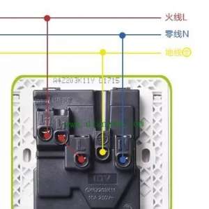 ���õ���һ���������բ4������������ԭ��