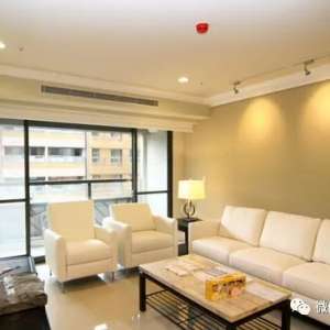 ��Ƶ�յ��Ĺ���ԭ���Լ��š�ȱ��