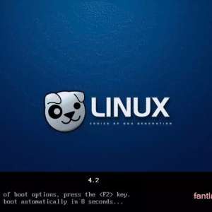 �����linux����ϵͳ