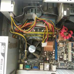 BIOS�������ĺ���