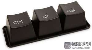 alt��ݼ���ȫ