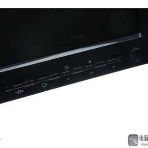 �������·�����ʹ�����